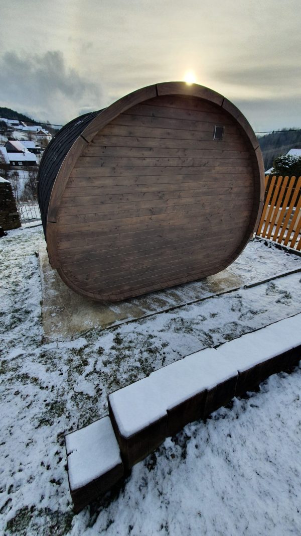 sauna smolko